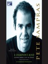 A Champion's Mind@
